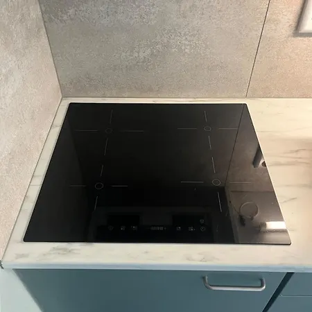 By The Sea Julianadorp