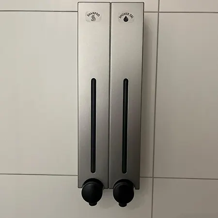 Apartmán By The Sea